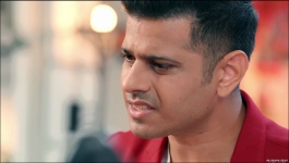 Megha Barsenge - 28th September 2024